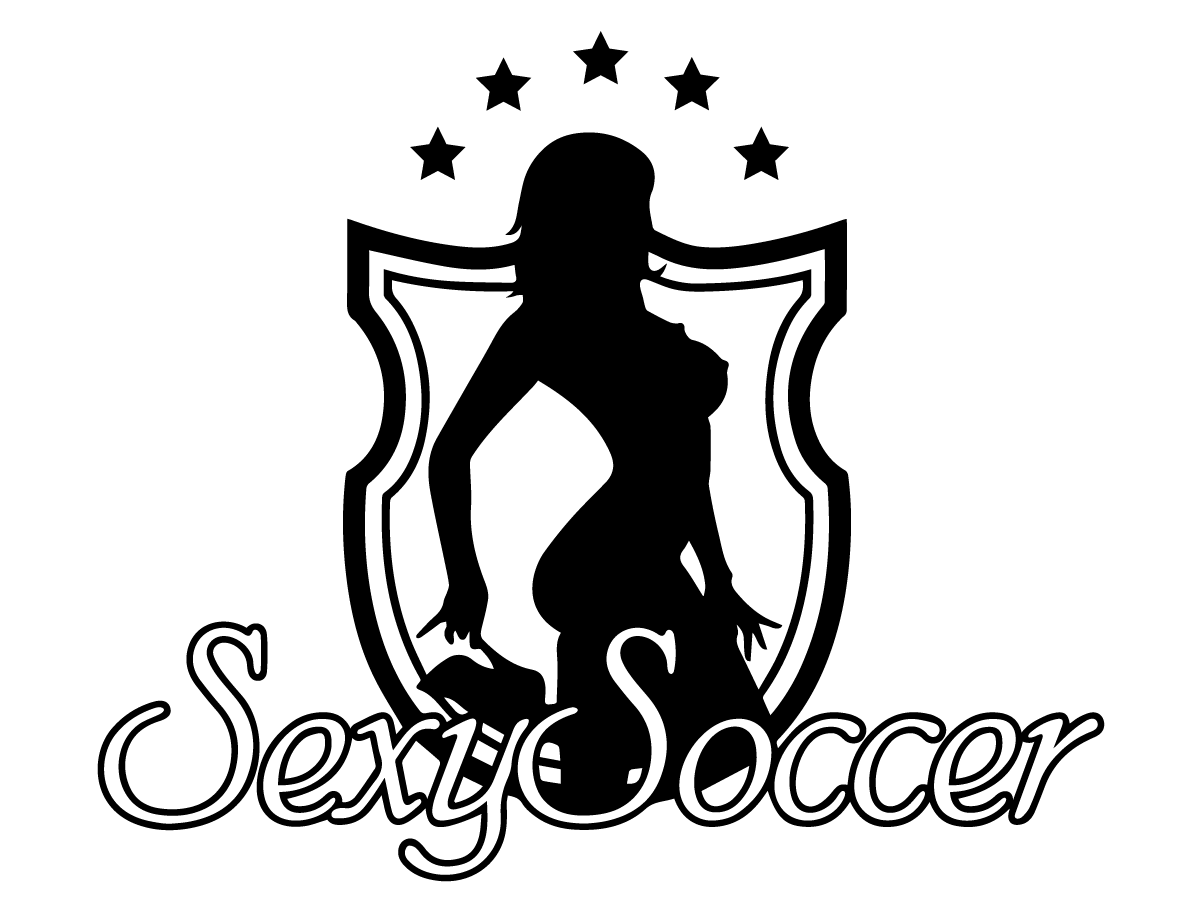 Logo Blackwhite