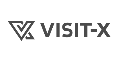 Sponsoren Logo VX