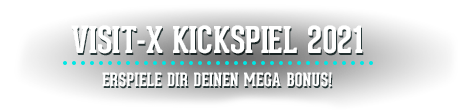 Header Text Kickspiel Header Text Kickspiel