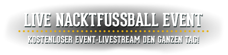 Header Text Live Header Text Live