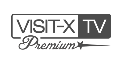 Sponsor Visit X Tv Premium